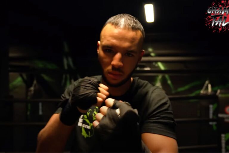 soufiane-hitman-aoulad-abdelkhalek-6613cf09ef2b6-768x512