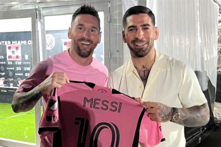 topuria-met-messi-6612fc7cb15f7-768x512