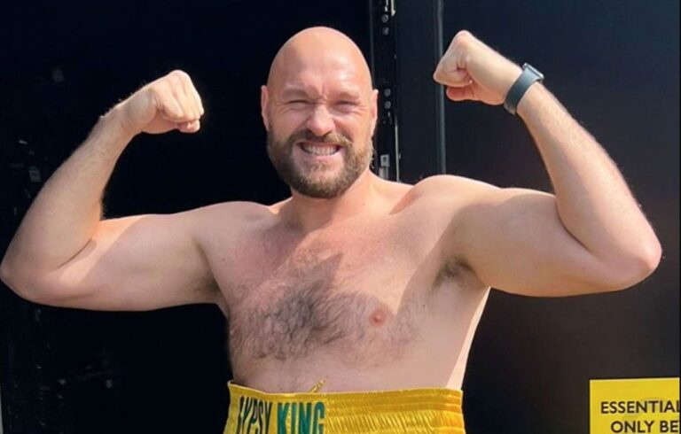 tyson-fury-6617d5ba5f932-768x490