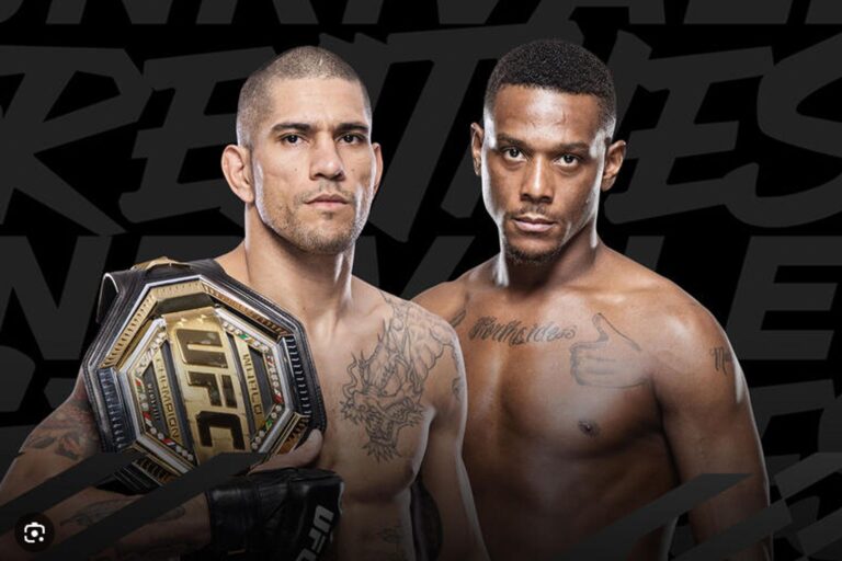 ufc-300-6613ca1001ea5-768x512