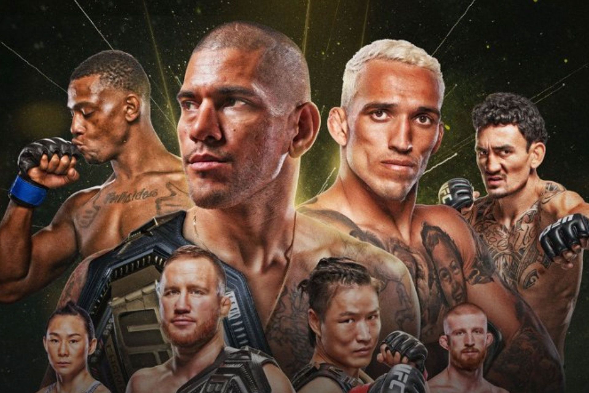 ufc-300-6618425188db5