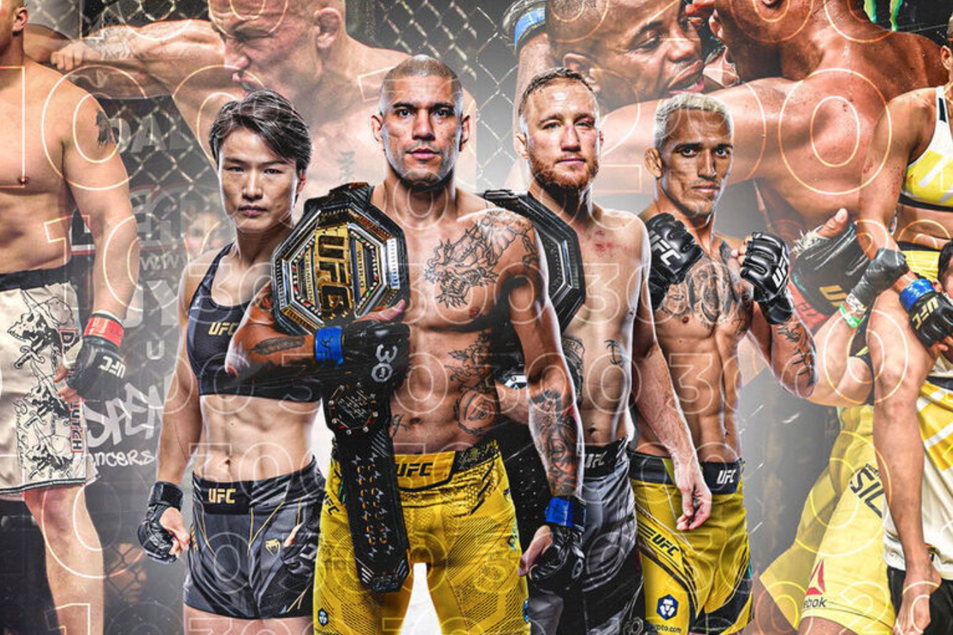 ufc-300-6618be3c933f9
