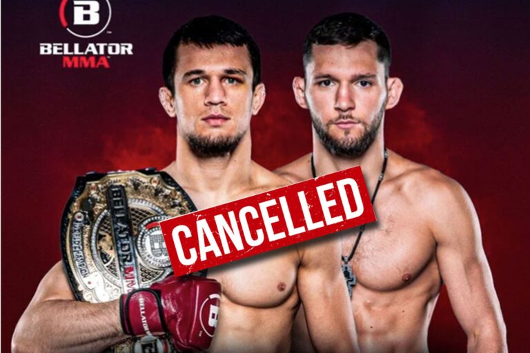usman-nurmagomedov-6627f7011f760-768x512