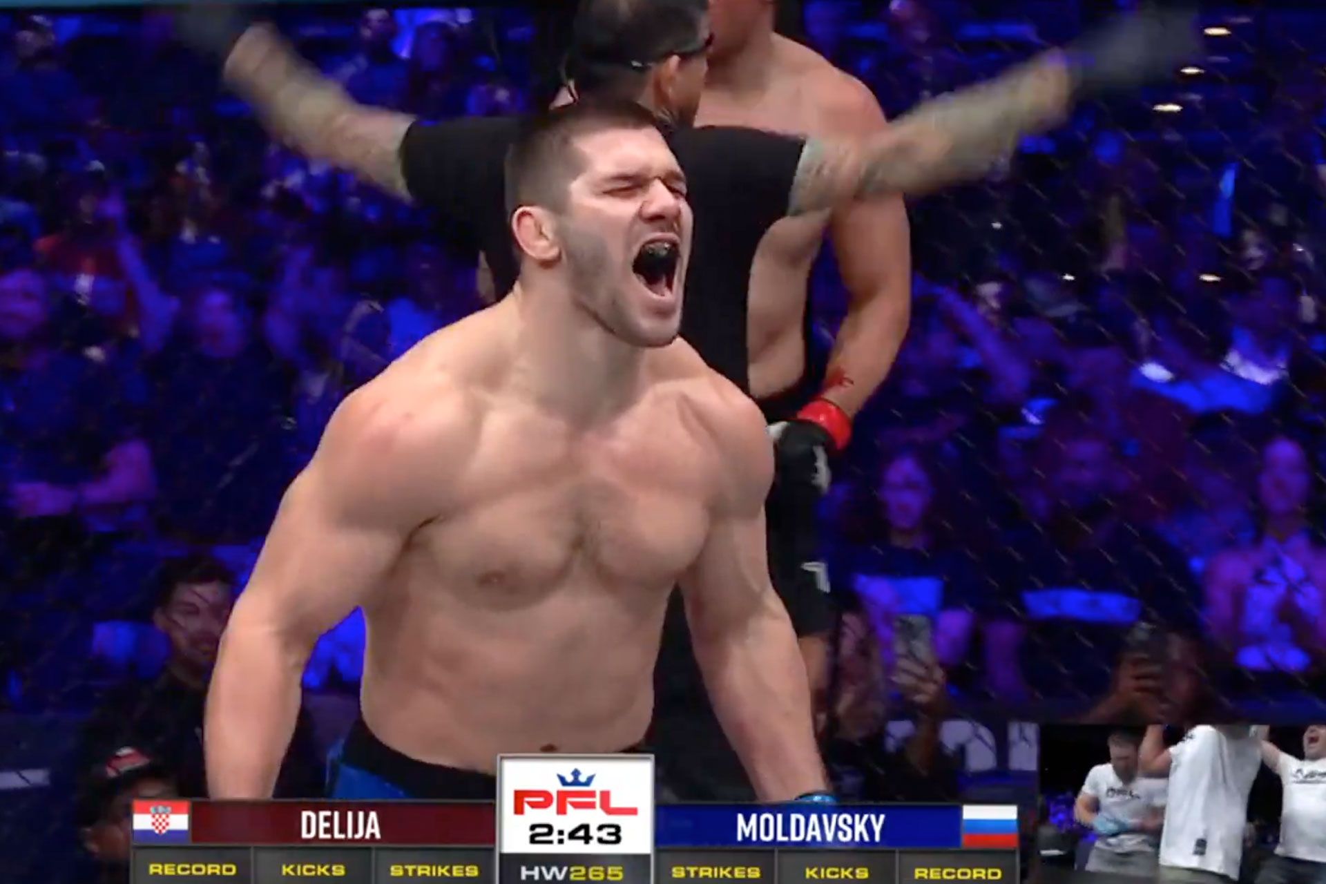 valentin-moldavsky-660f8c429cbfd