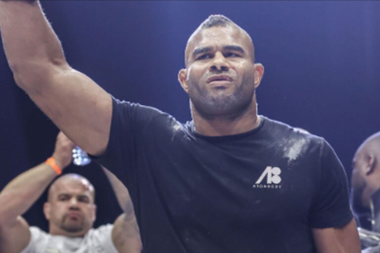 alistair-overeem-6643d45e81fe0-768x512