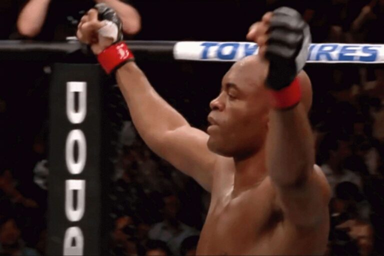 anderson-silva-664a01c32f39f-768x512