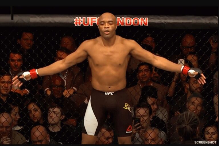 anderson-silva-6651d0a3d2b2c-768x512