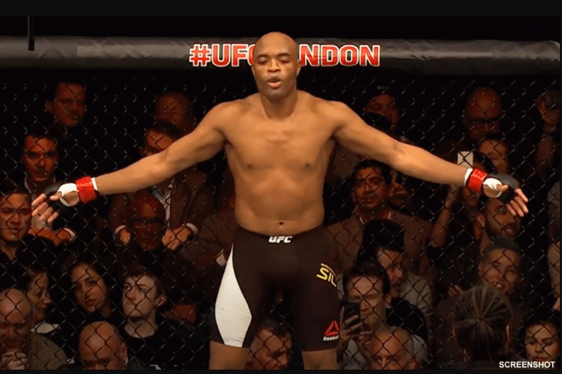 anderson-silva-6651d0a3d2b2c