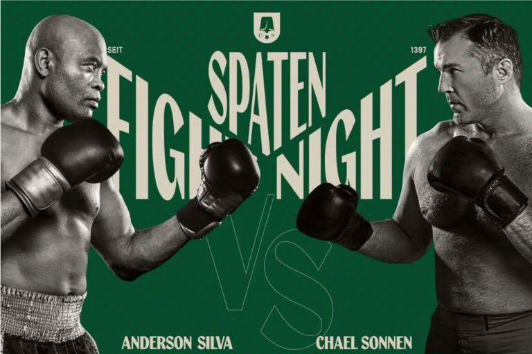 anderson-silva-vs-chael-sonnen-664afd1db749d-768x512