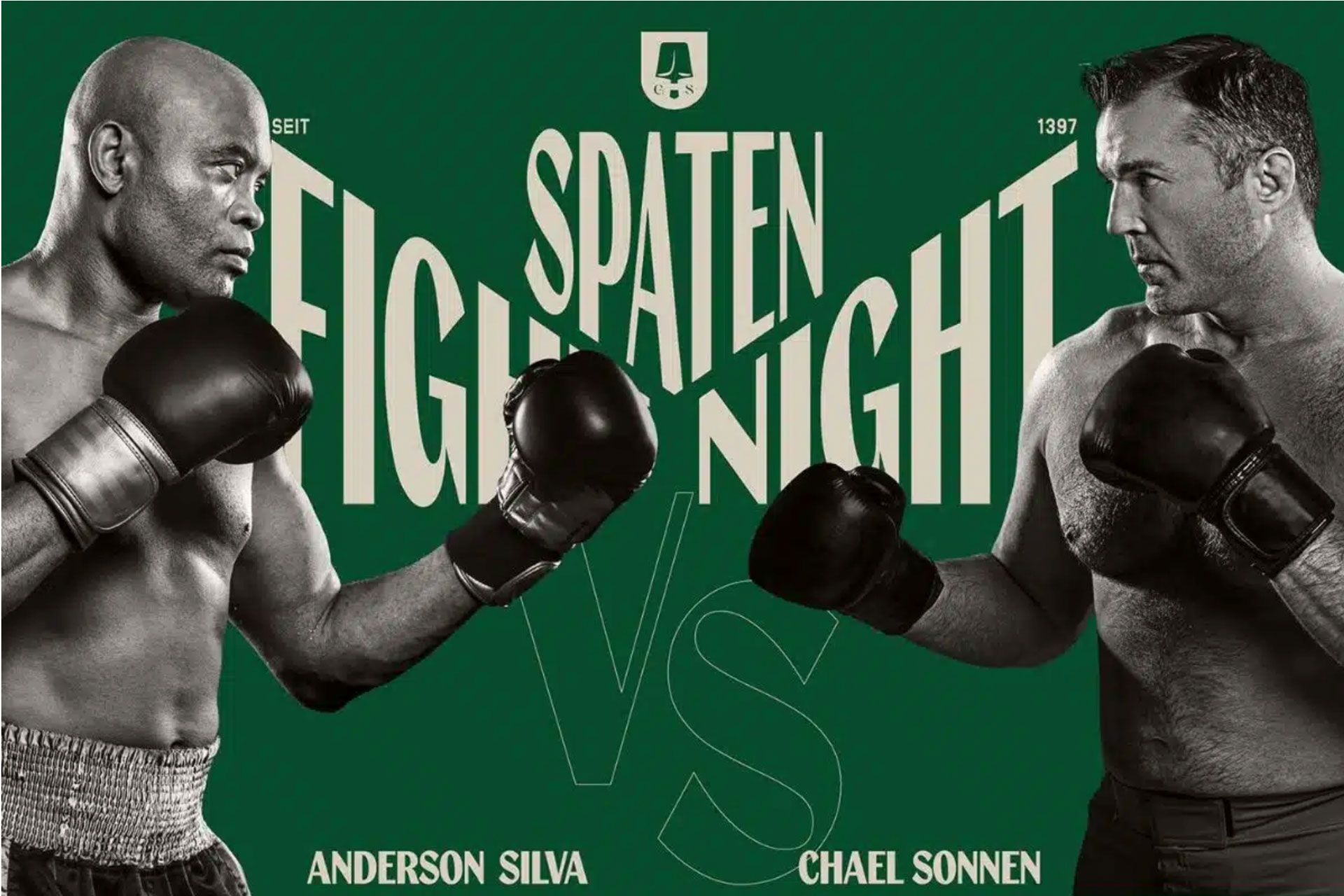 anderson-silva-vs-chael-sonnen-664afd1db749d