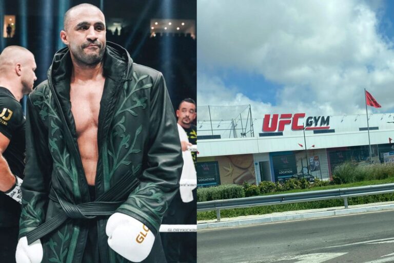 badr-hari-ufc-gym-marokko-664c39d3ad75f-768x512