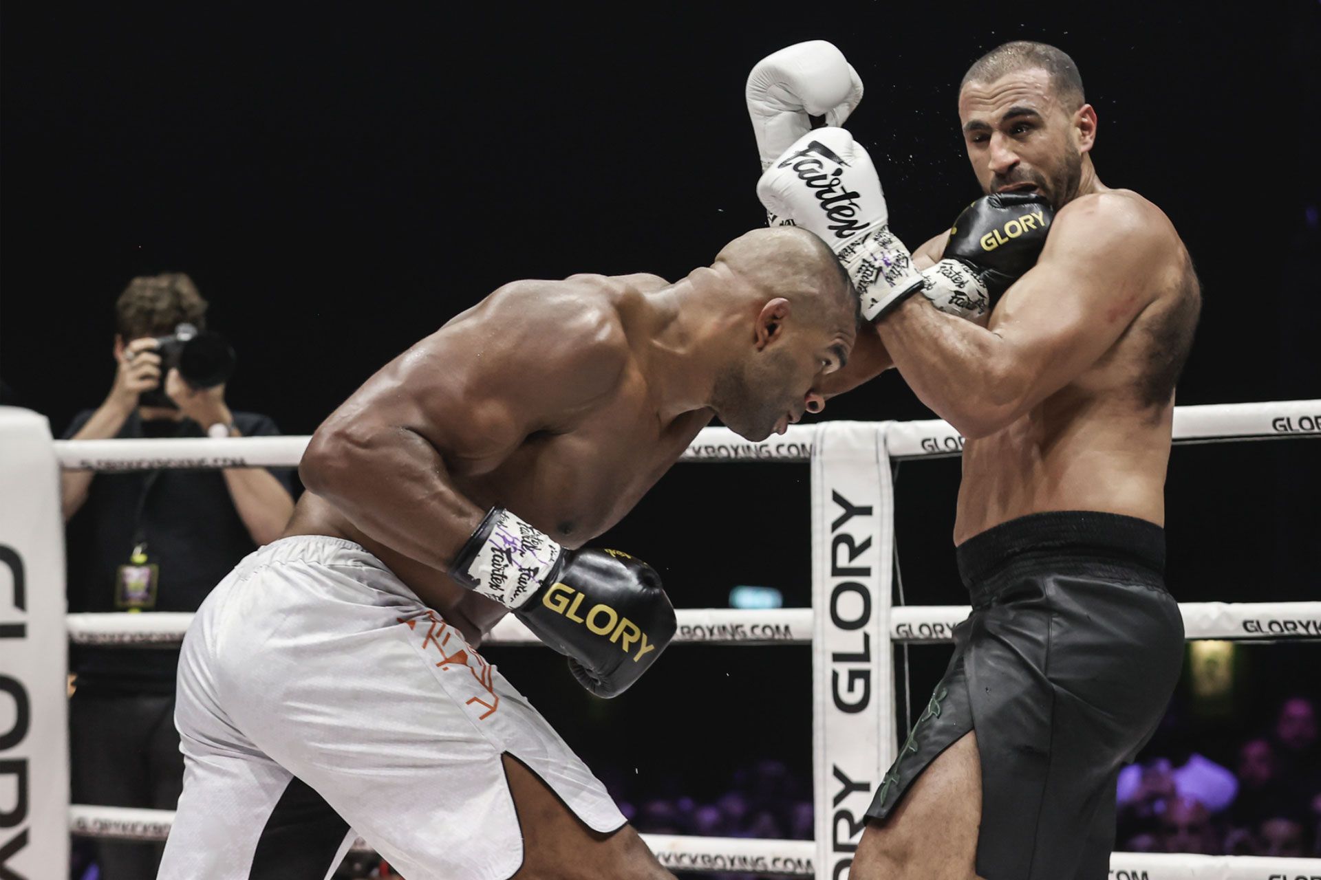 badr-overeem-665960eaebbdb