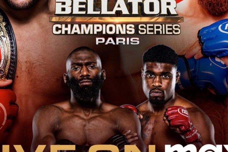 bellator-champions-series-plaats-66476e5c344ad-768x512