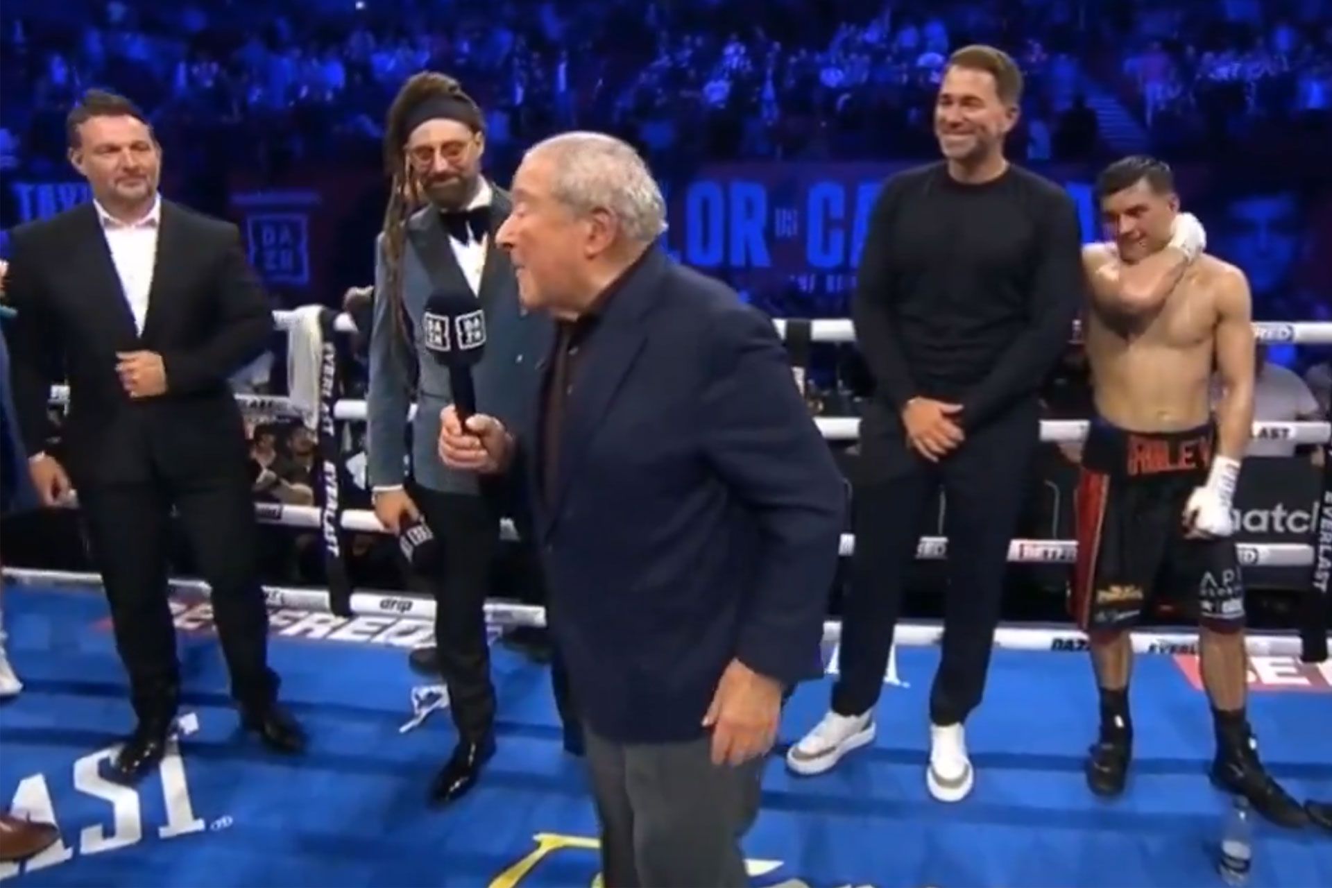 bob-arum-66531d1897a7b