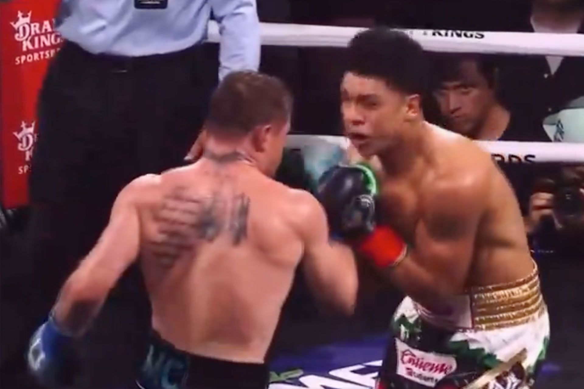canelo-alvarez-663712f6afe5f