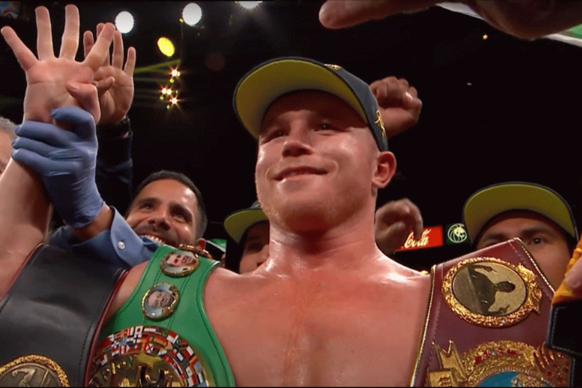 canelo-alvarez-6656360734bb3