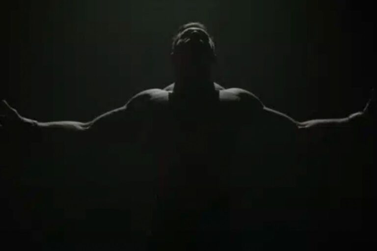 conor-mcgregor-663933d79904a-768x512