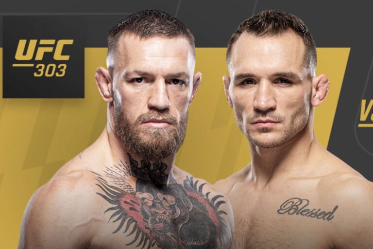 conor-mcgregor-6641158f37a12-768x512