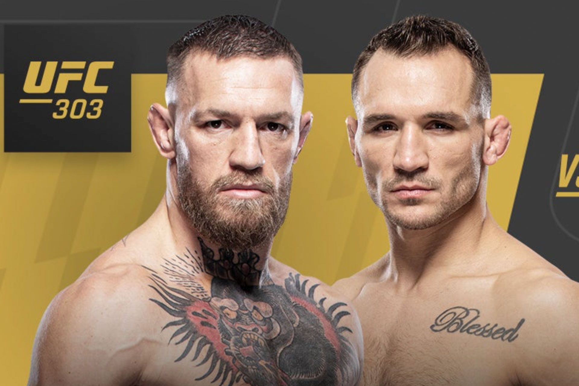 conor-mcgregor-6641158f37a12