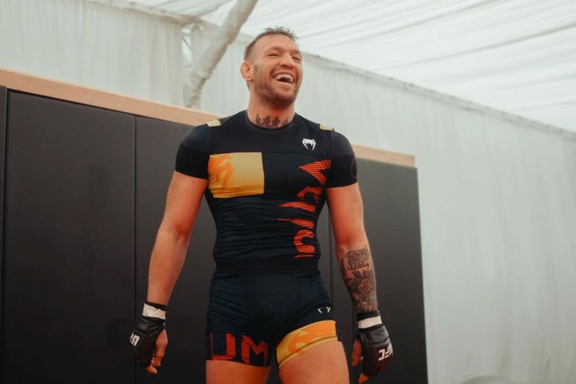 conor-mcgregor-6645a80370745