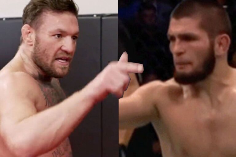 conor-mcgregor-664baddec5399-768x512