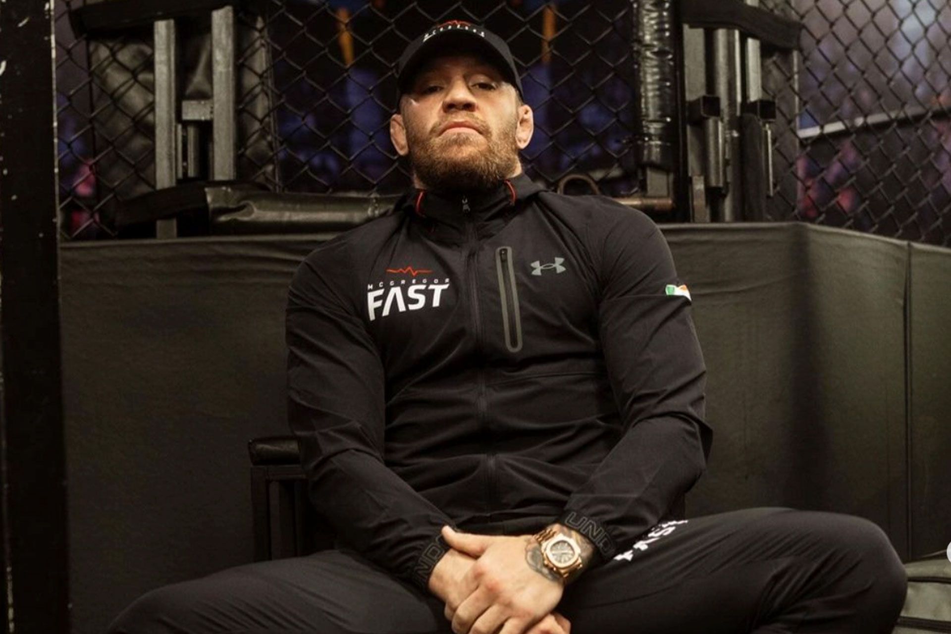 conor-mcgregor-664dec45c9995