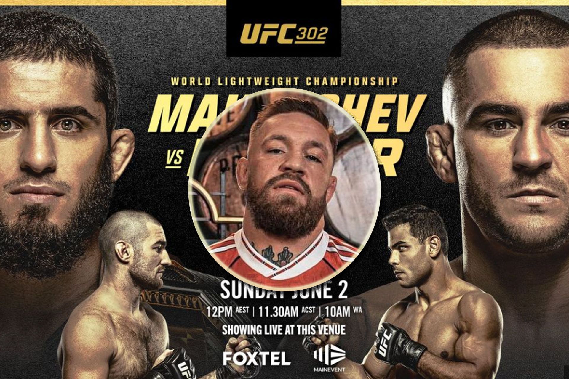 conor-mcgregor-6651d5a18e86d