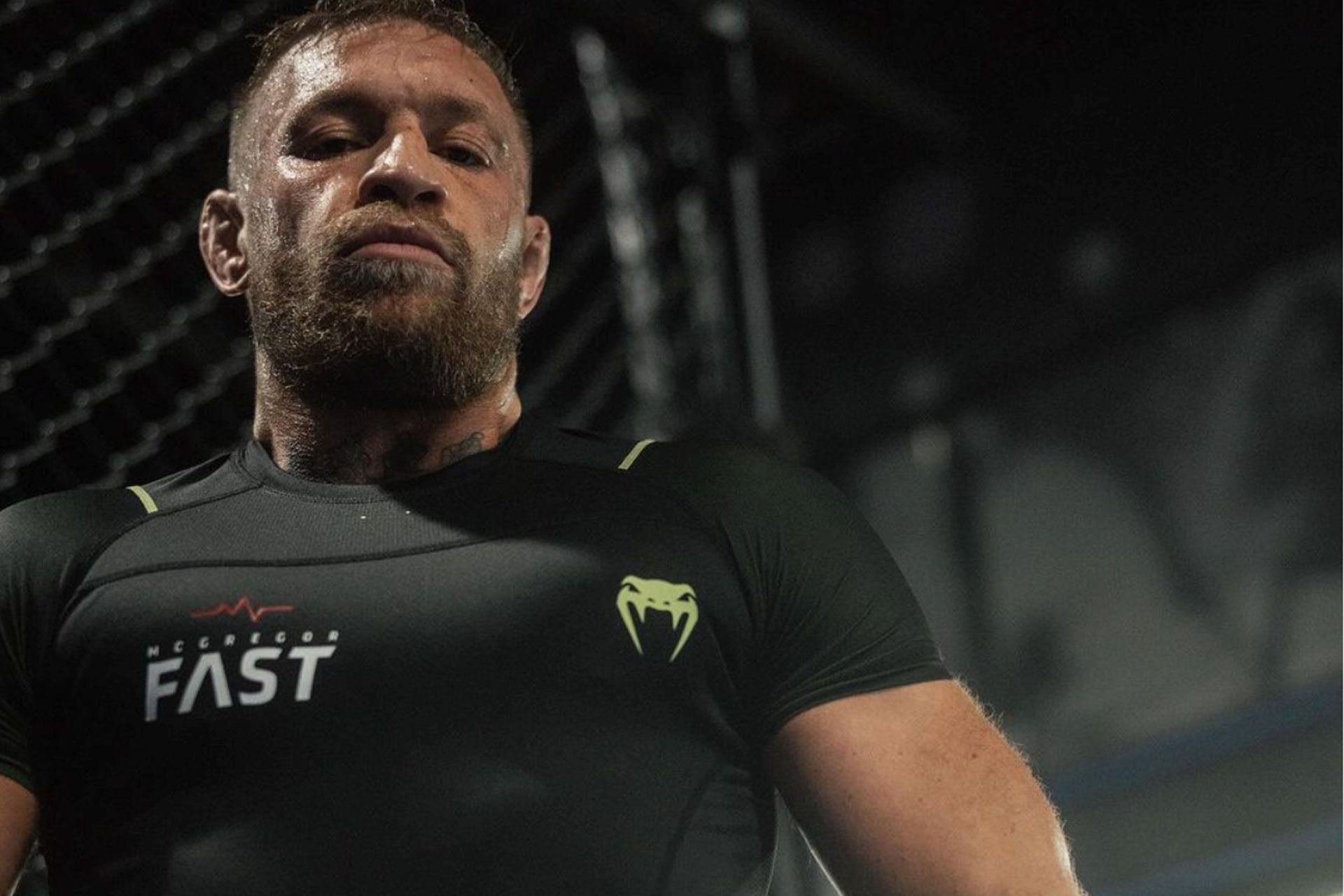 conor-mcgregor-6654ea26a7269