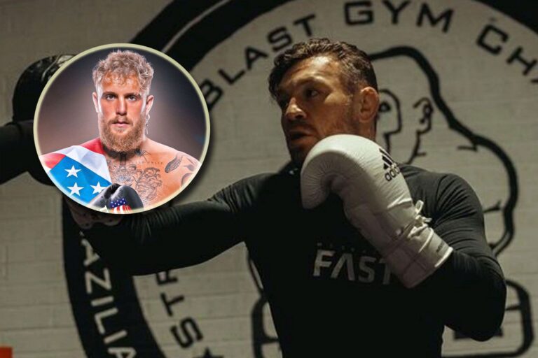 conor-mcgregor-jake-paul-66504da83e997-768x512