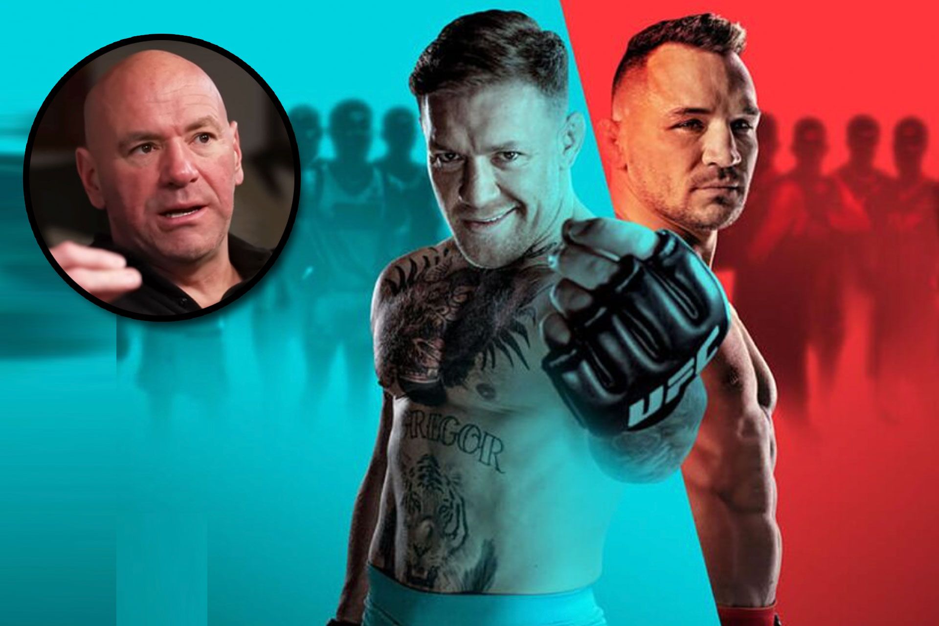 conor-mcgregor-vs-michael-chandler-665108be17495