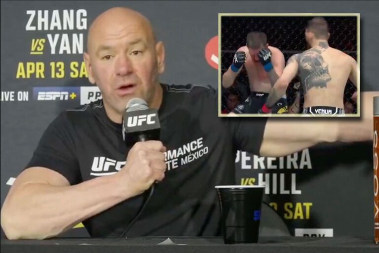 dana-white-6638c1c321a5b-768x512