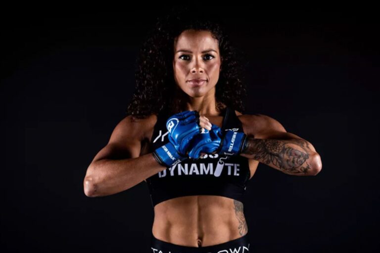 denise-kielholtz-663cc8afaf8c7-768x512