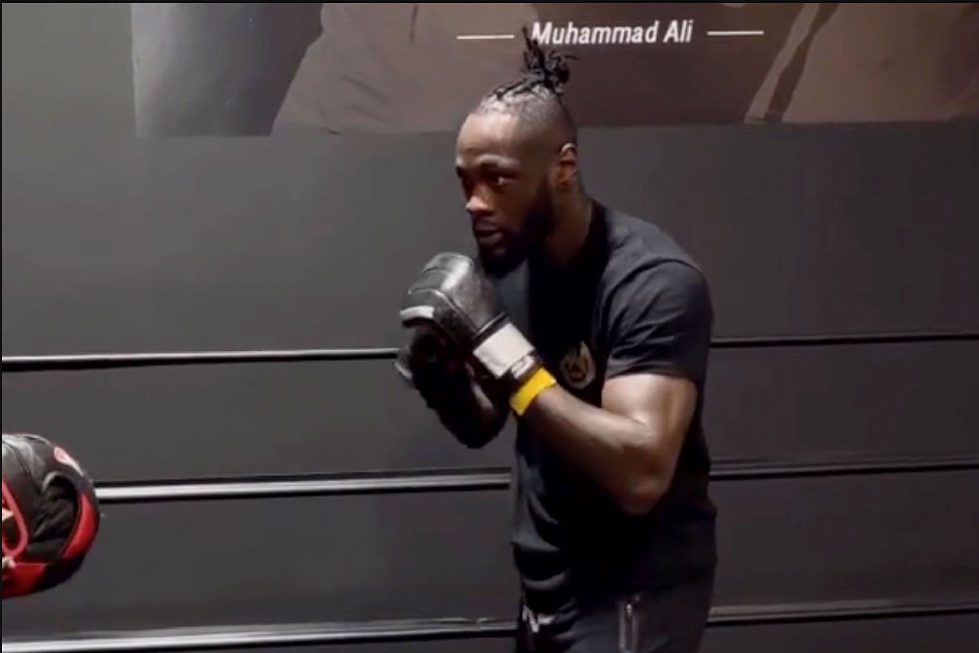 deontay-wilder-6653865ab115e