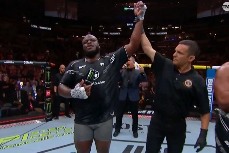 derrick-lewis-664066fd2b574-768x512