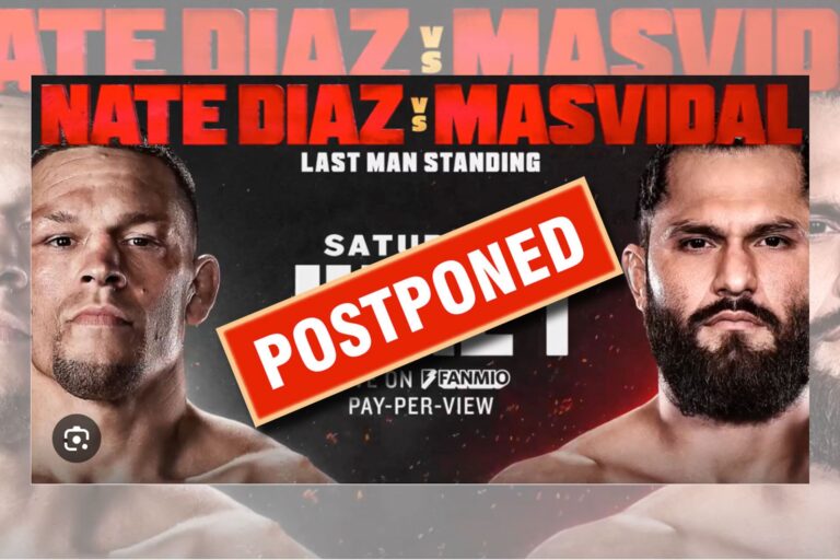 diaz-vs-masvidal-663b079d362b9-768x512