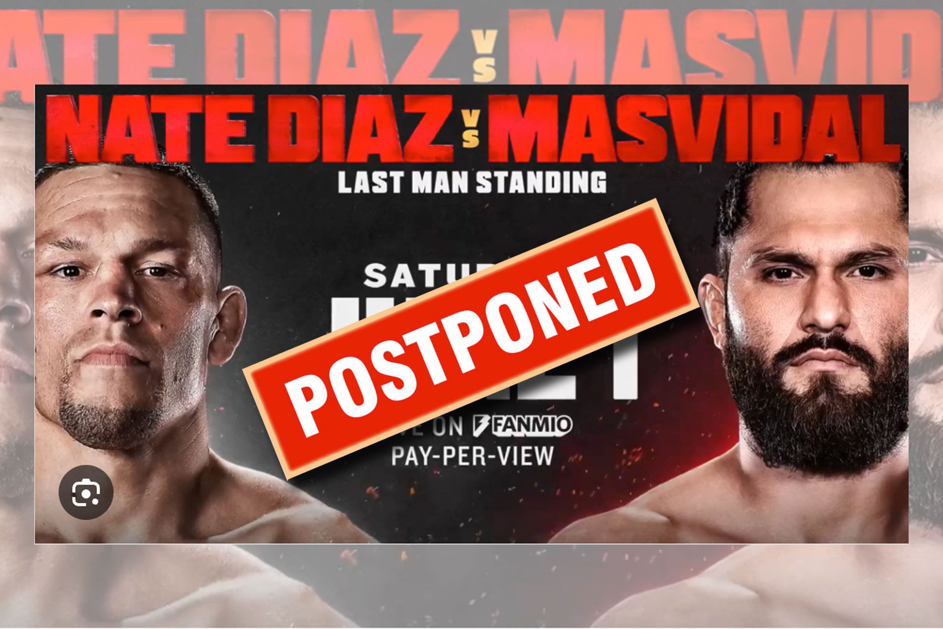 diaz-vs-masvidal-663b079d362b9
