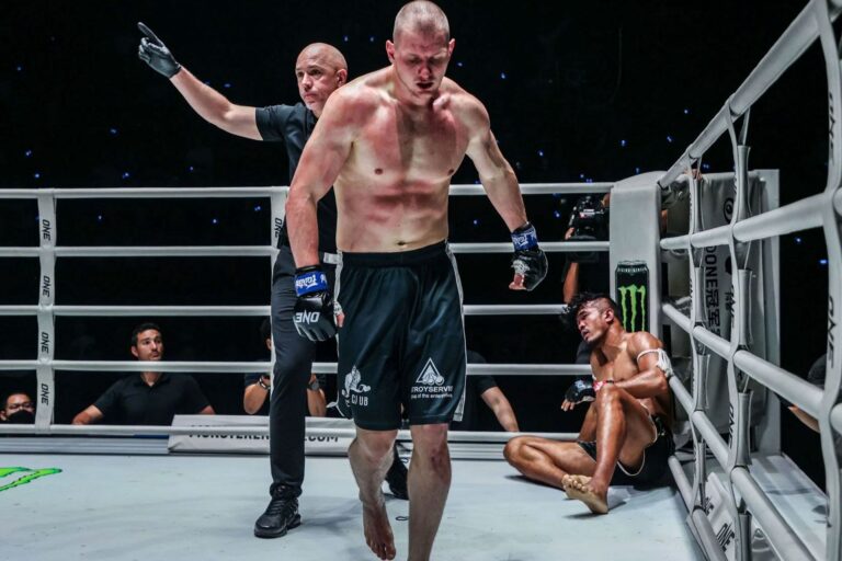dmitry-menshikov-6639e1265df1d-768x512