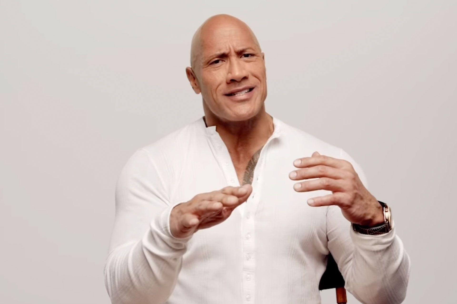 dwayne-johnson-664cde5f0725a