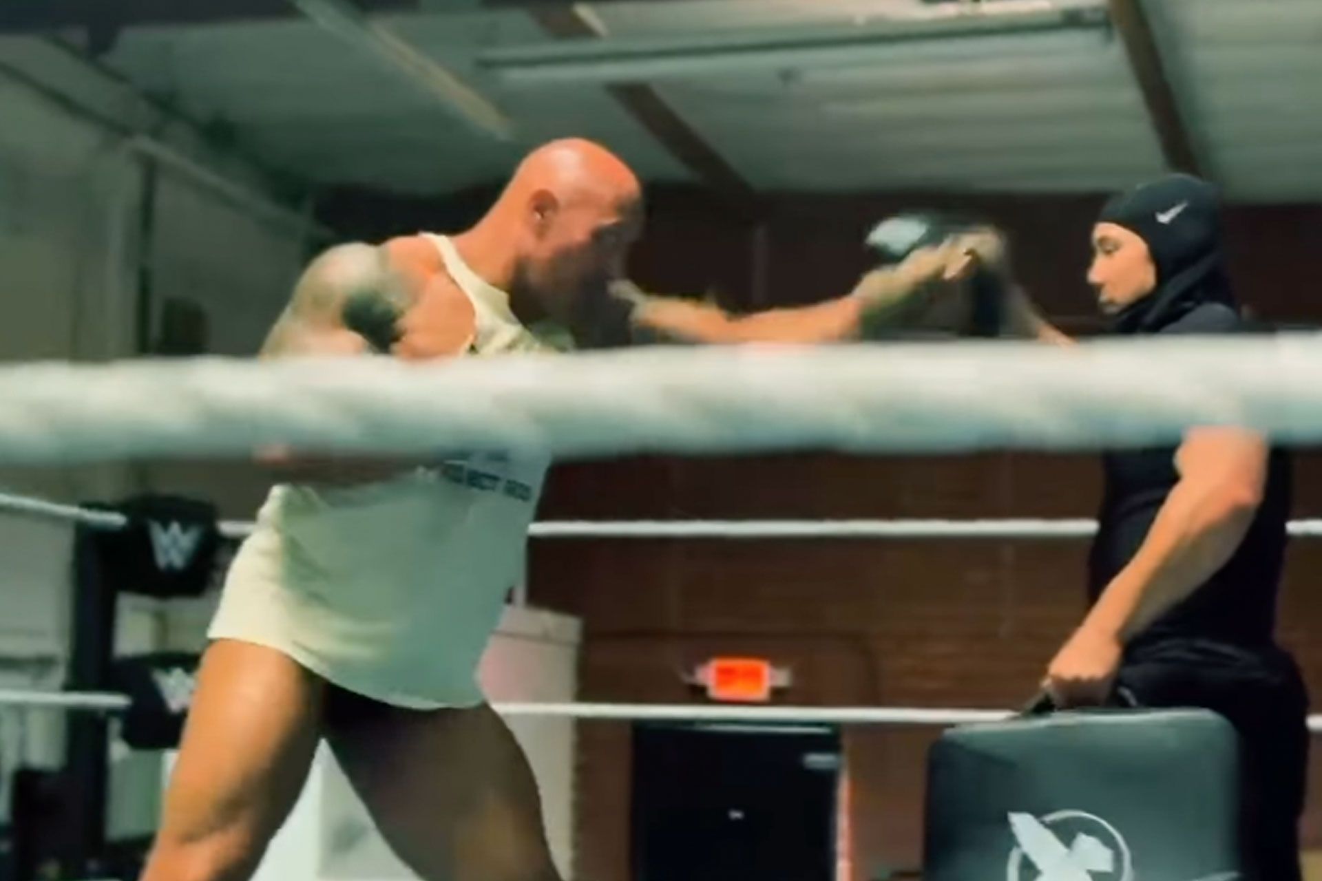 dwayne-the-rock-johnson-6637f3eeb2aec