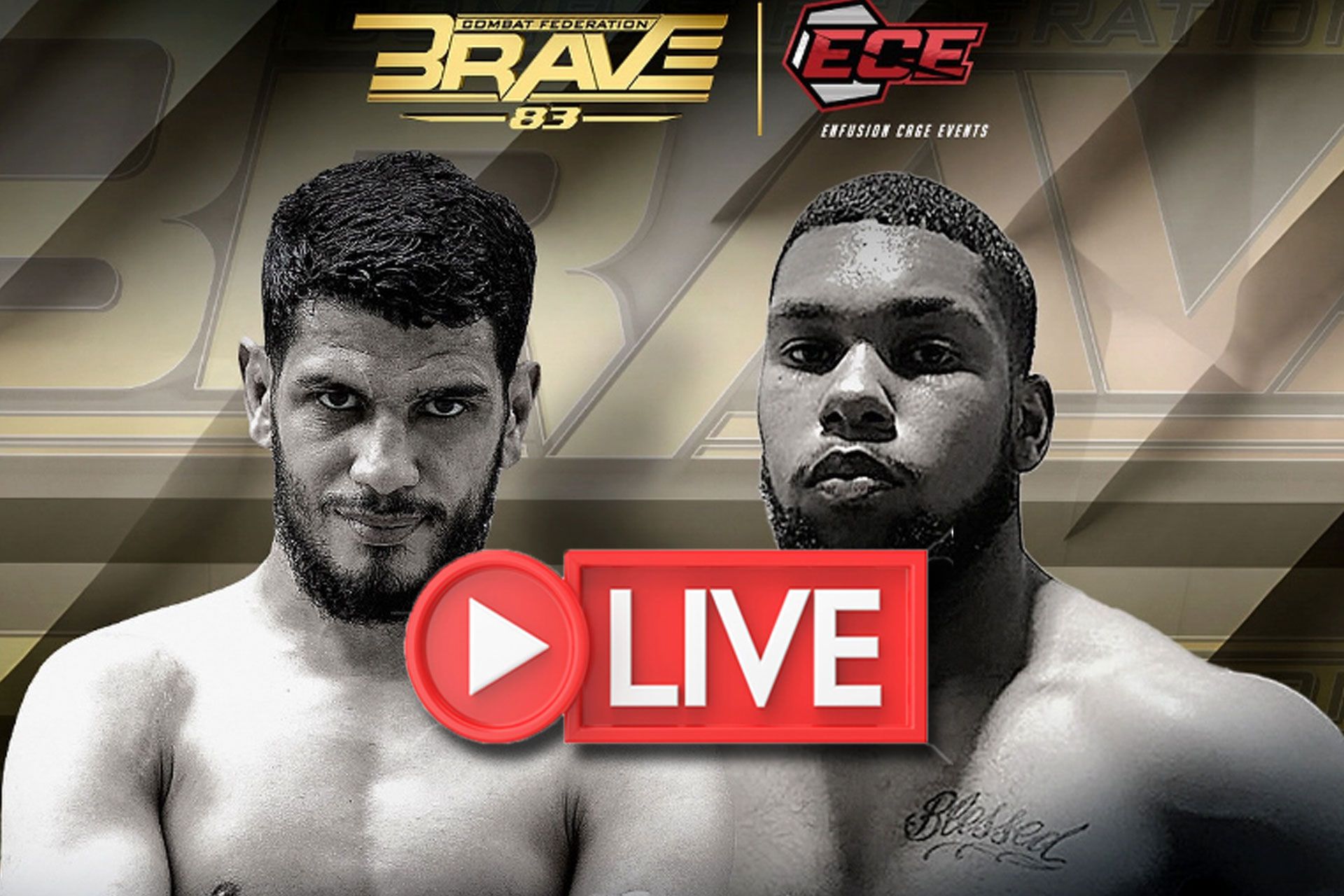 ece-brave-live-kijken-6651c43e540ad