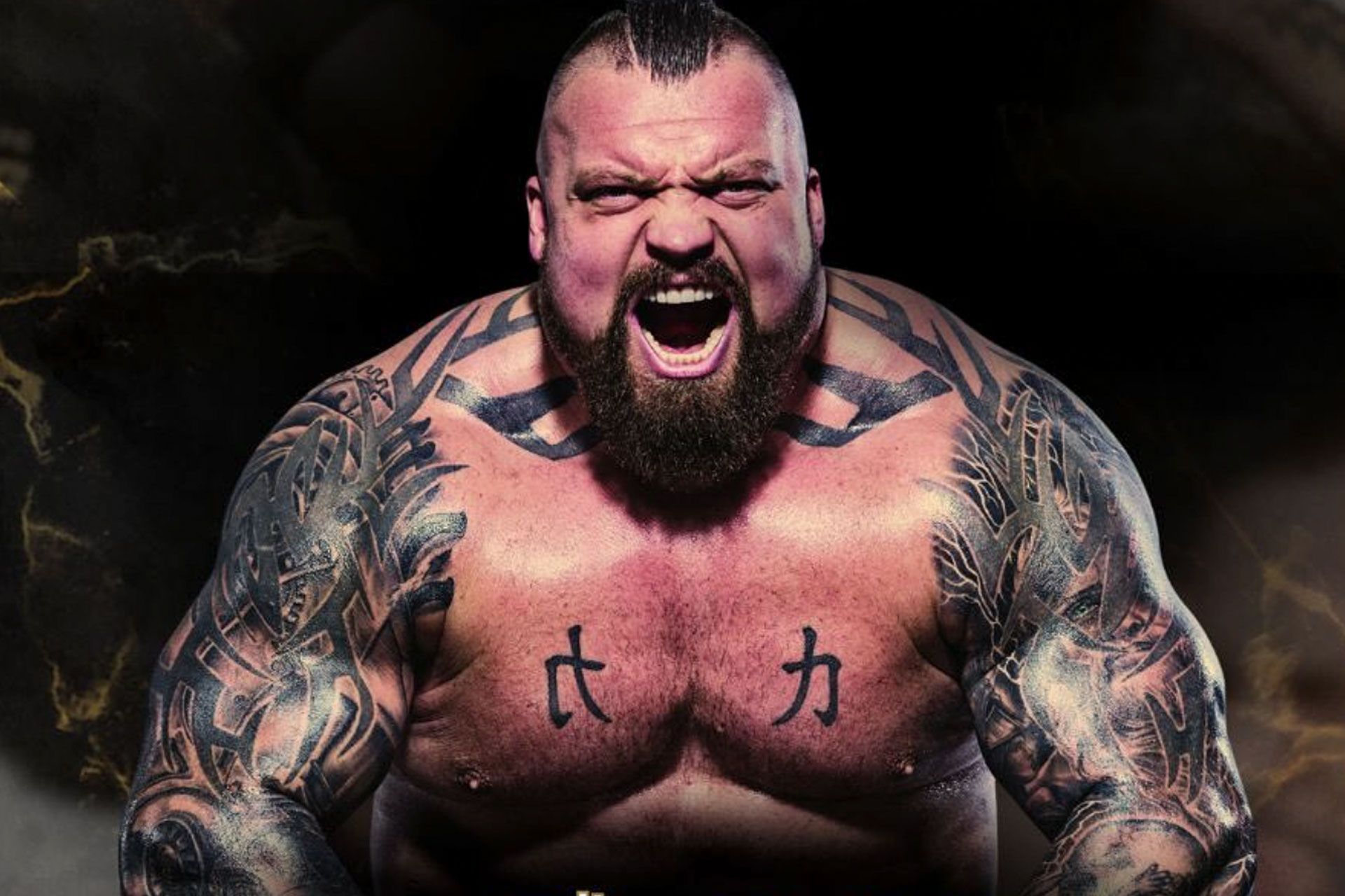 eddie-hall-663669893e959