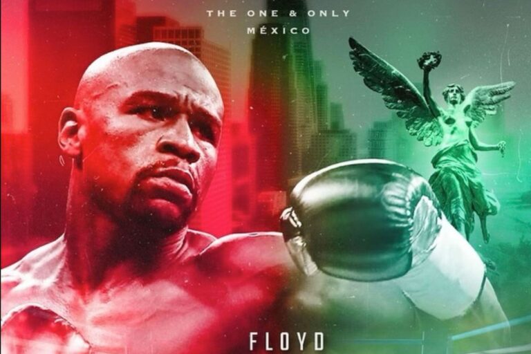 floyd-mayweather-66443d8405cad-768x512