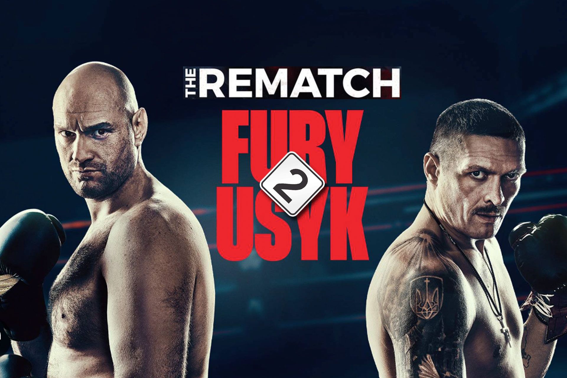 fury-vs-usyk-2-665187430e577
