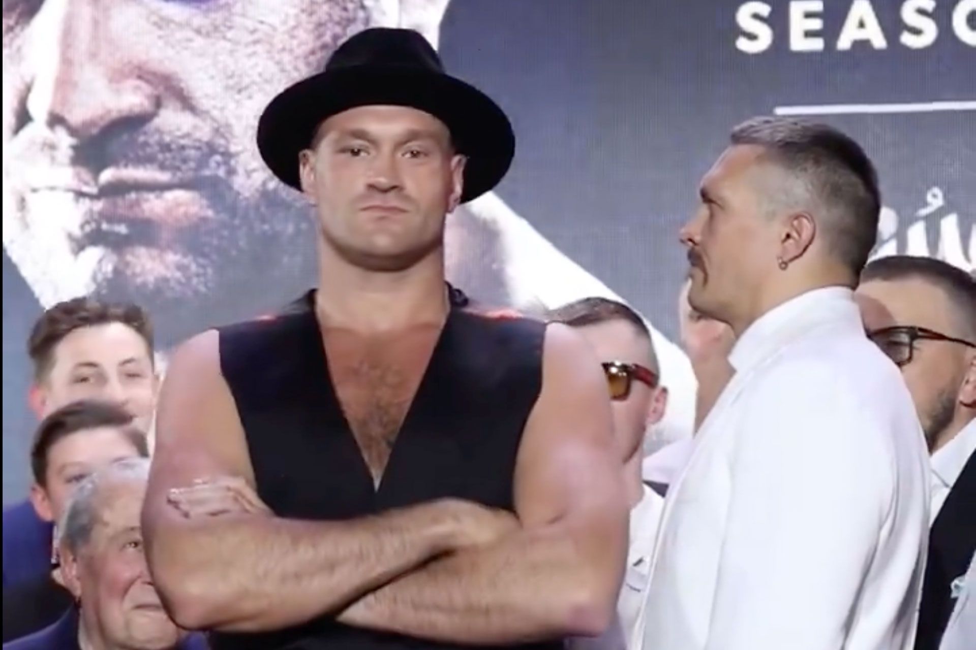 fury-vs-usyk-66466c70ccf4a