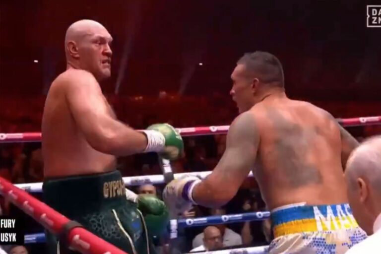 fury-vs-usyk-66494faeea394-768x512