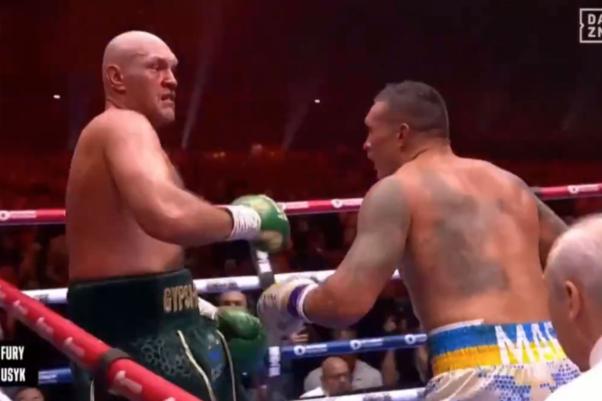 fury-vs-usyk-66494faeea394