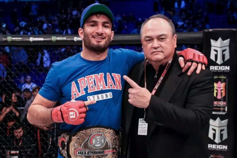 gegard-mousasi-664e56224b48c-768x512