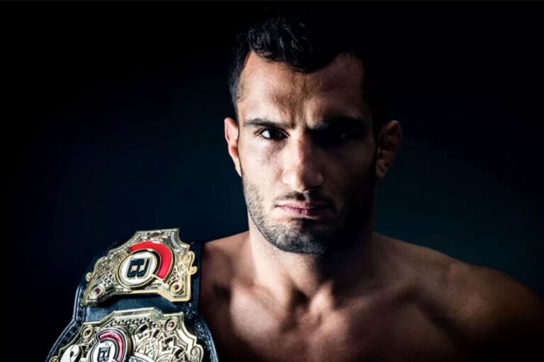 gegard-mousasi-664fa112ae60b-768x512