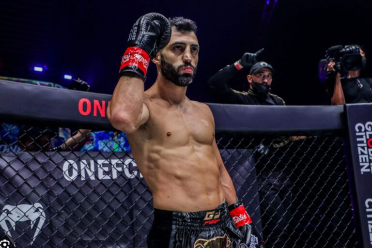giorgio-petrosyan-6648822b29bde-768x512
