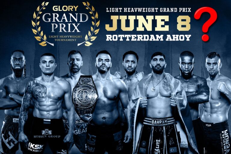glory-grand-prix-663b5a6693ea3-768x512